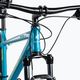 Romet Rambler R9.0 mountain bike blu/bianco/giallo 7