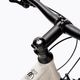 Romet Rambler R9.0 mountain bike grigio/arancione 6