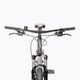 Romet Rambler R7.0 grafite/argento mountain bike 4