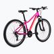 Mountain bike donna Romet Jolene 7.0 LTD rosa 3