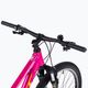 Mountain bike donna Romet Jolene 7.0 LTD rosa 5