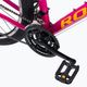 Mountain bike donna Romet Jolene 7.0 LTD rosa 10