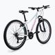 Mountain bike donna Romet Jolene 7.0 LTD bianco 3