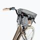 Bicicletta da città da donna Romet Sonata Eco champagne 9