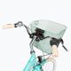 Bicicletta da città da donna Romet Sonata Eco mint 4