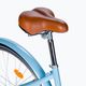 Bicicletta da donna Romet Pop Art 28 Eco blu 7
