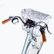 Bicicletta da donna Romet Pop Art 28 Lux grigio 4
