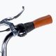 Bicicletta da donna Romet Pop Art 28 Lux grigio 6
