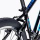 Romet Rambler R6.1 mountain bike nero/blu 9