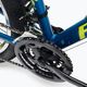 Bicicletta da bambino Romet Rambler 6.1 Jr blu/verde/nero 9