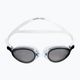 AQUA-SPEED Sonic JR occhialini da nuoto per bambini trasparenti/scuri 2