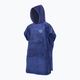 AQUA-SPEED 95X240 poncho blu navy