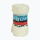 AQUA-SPEED Dry Coral asciugamano ad asciugatura rapida bianco 2