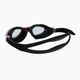 AQUA-SPEED Occhiali da nuoto Calypso rosa/nero 4