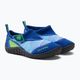 AQUA-SPEED scarpe da acqua per bambini Aqua 2C blu/verde 5