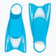 AQUA-SPEED Rana azzurro pinne da nuoto per bambini 2