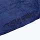AQUA-SPEED Asciugamano ad asciugatura rapida Dry Soft 70 x 140 cm, blu navy 3