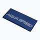 AQUA-SPEED Dry Asciugamano piatto ad asciugatura rapida 50 x 100 cm blu navy