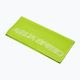 AQUA-SPEED Dry Asciugamano piatto ad asciugatura rapida verde