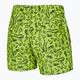 Pantaloncini da bagno per bambini AQUA-SPEED Finn Shells verde 2