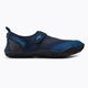 AQUA-SPEED Agama scarpe da acqua blu navy/nero 2