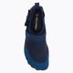 AQUA-SPEED Agama scarpe da acqua blu navy/nero 6