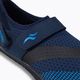 AQUA-SPEED Agama scarpe da acqua blu navy/nero 8