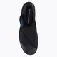 AQUA-SPEED Tegu scarpe da acqua nero/blu 6