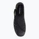 AQUA-SPEED Tegu scarpe da acqua nero/verde 6