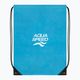 AQUA-SPEED Gear Sack Basic blu chiaro