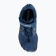 AQUA-SPEED Taipan scarpe da acqua blu navy 12