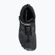 AQUA-SPEED Taipan scarpe da acqua nere 13