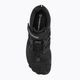 AQUA-SPEED Taipan scarpe da acqua nere 6