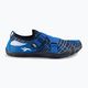 AQUA-SPEED Tortuga scarpe da acqua blu 9