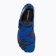 AQUA-SPEED Tortuga scarpe da acqua blu 6