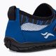 AQUA-SPEED Tortuga scarpe da acqua blu 8