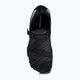 AQUA-SPEED Tortuga scarpe da acqua nere 13