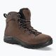 Stivali da trekking da uomo GR20 High Tactical marrone