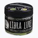 Libra Lures Fatty D'Worm Cheese esca in gomma 8 pz. oliva