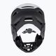 Leatt MTB Enduro 3.0 casco da bici V23 bianco 3