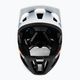 Leatt MTB Enduro 2.0 casco da bici V23 bianco 2