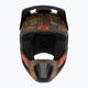 Casco da bici Leatt MTB Gravity 2.0 V24 timber 2