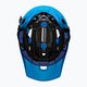 Leatt MTB Enduro 2.0 casco da bici V24 ciano 7