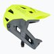 Casco da bici Leatt MTB Enduro 2.0 V24 lime 3