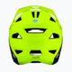 Casco da bici Leatt MTB Enduro 2.0 V24 lime 7