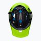 Casco da bici Leatt MTB Enduro 2.0 V24 lime 8