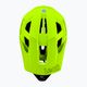 Casco da bici Leatt MTB Enduro 2.0 V24 lime 9