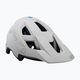 Leatt MTB AllMtn 2.0 V24 casco da bici in granito