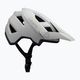 Leatt MTB AllMtn 2.0 V24 casco da bici in granito 3