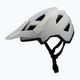 Leatt MTB AllMtn 2.0 V24 casco da bici in granito 4